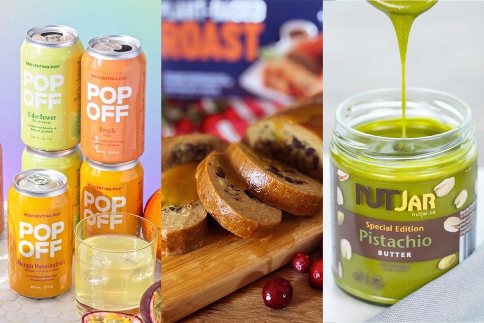 Delta Food Beverage Awards Delta Food Beverage Awards
